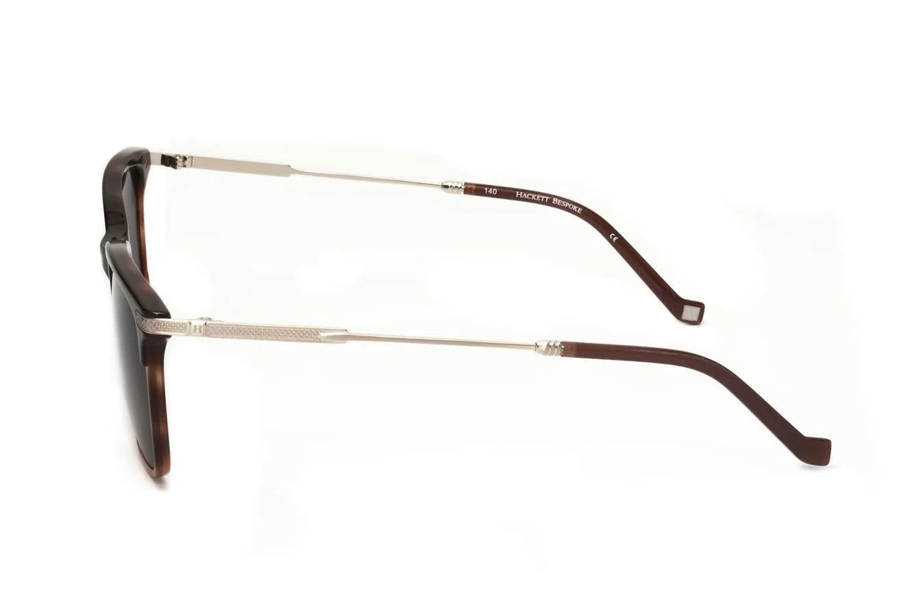 Hackett Bespoke HEBS273 Sunglasses - view 5